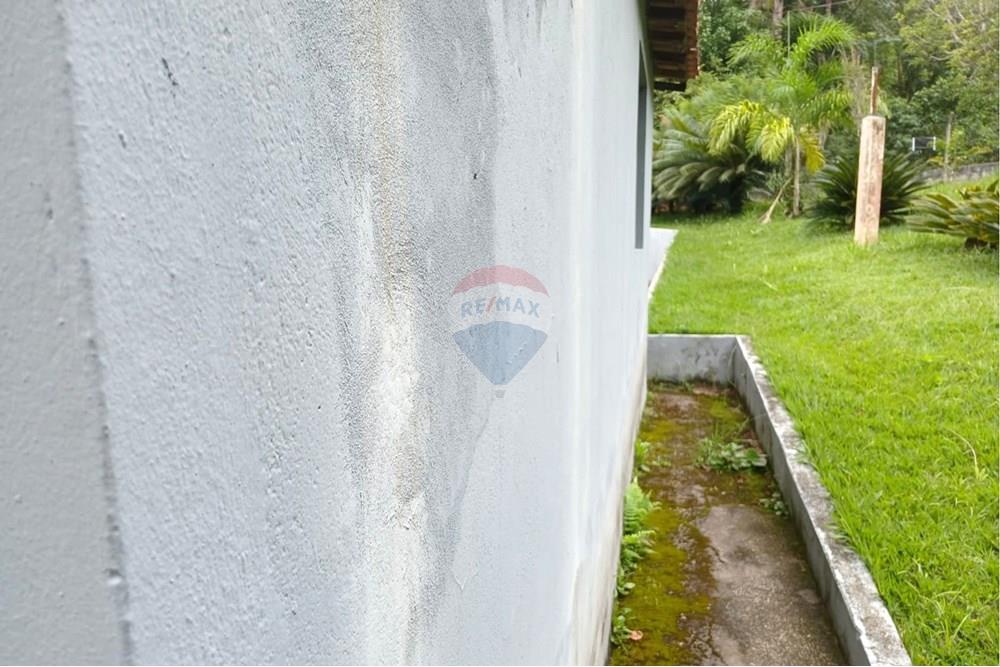 Chácara / Sítio / Fazenda - Alugar - Salto de Pirapora , São Paulo - 81.jpeg - 631181028-89