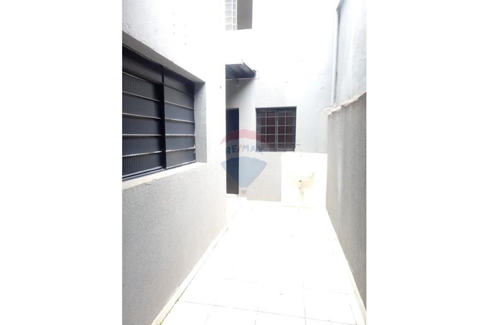 Cj. Comercial/ Sala - Alugar - São José do Rio Preto , São Paulo - Imagem do WhatsApp de 2025-05-15 à(s) 10.06.24_ca0ab67b.jpg - 631381002-90