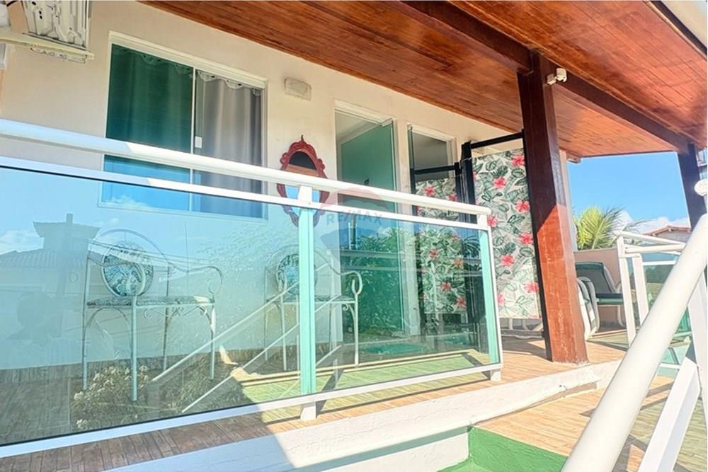 Casa - Venda - Armação dos Búzios , Rio de Janeiro - WhatsApp Image 2025-04-10 at 12.16.35 (1).jpeg - 630391051-29