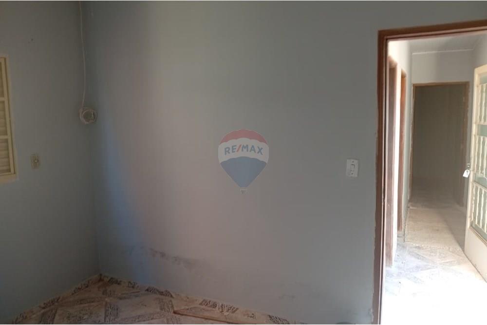 Casa - Alugar - Lins , São Paulo - WhatsApp Image 2025-10-10 at 16.24.29.jpeg - 631011013-1232