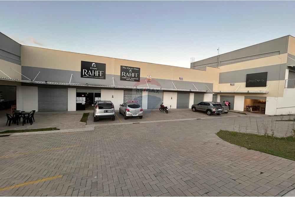 Cj. Comercial/ Sala - Alugar - Votorantim , São Paulo - WhatsApp Image 2025-05-02 at 16.13.31 (4).jpeg - 630591007-379