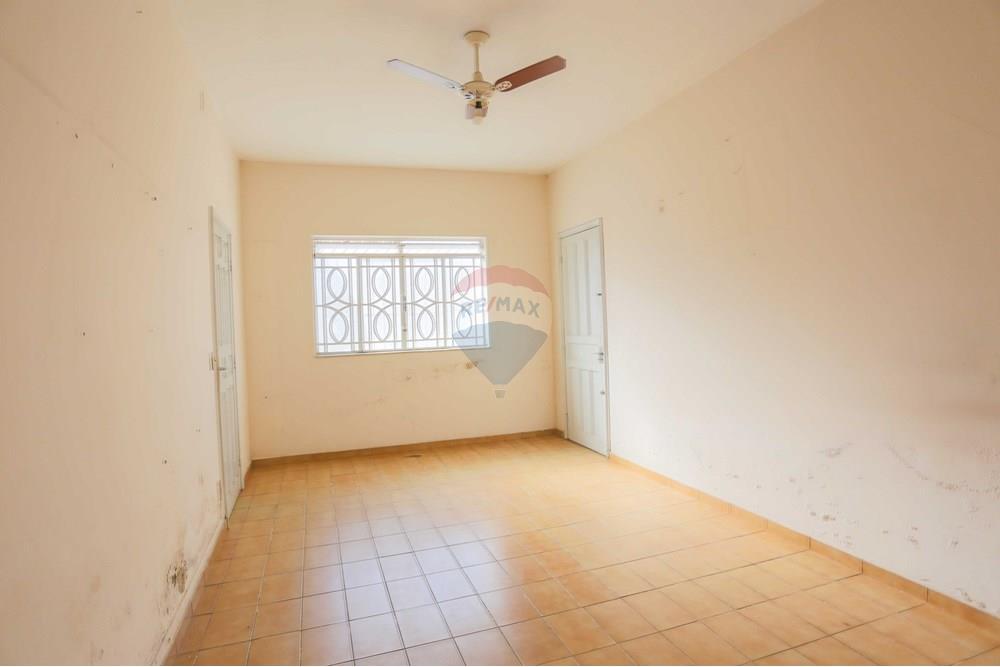 Casa - Venda - Sorocaba , São Paulo - IMG_4521.jpg - 630601139-55