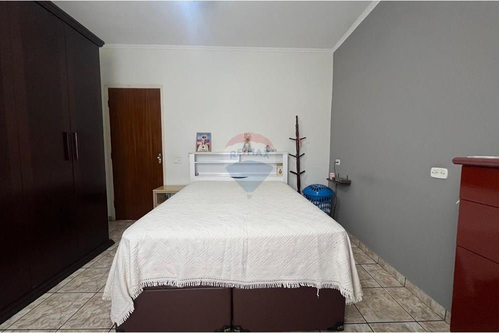 Casa - Alugar - Santo André , São Paulo - WhatsApp Image 2025-09-02 at 3.12.15 PM.jpeg - Quarto - 631341019-17