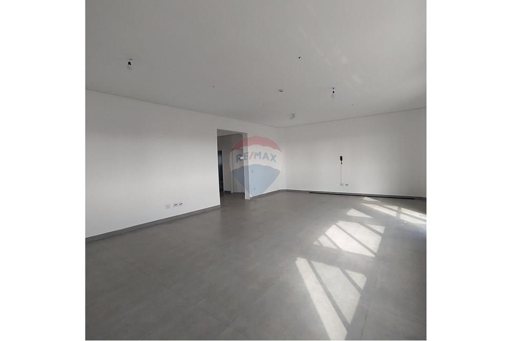 Cj. Comercial/ Sala - Alugar - Mauá , São Paulo - WhatsApp Image 2025-07-08 at 12.41.33.jpeg - 630751044-283