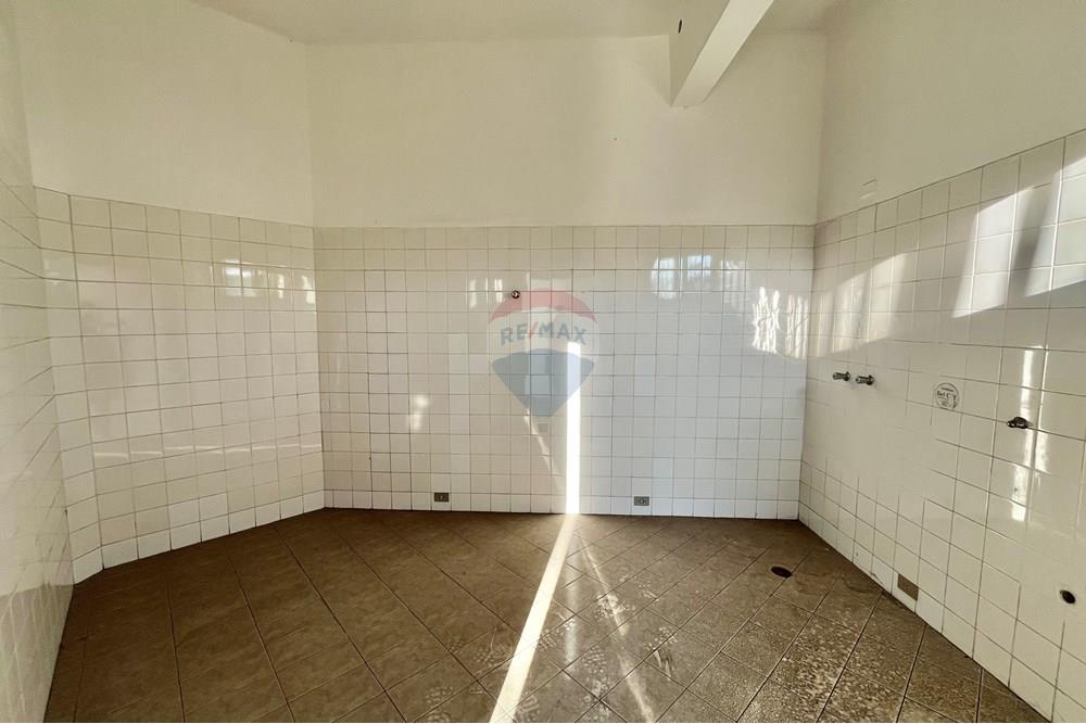 Prédio - Venda - Guarulhos , São Paulo - IMG_1672.JPG - 630251036-29