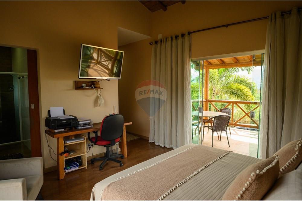 Casa - Venda - Ilhabela , São Paulo - bv-64.jpg - 630951011-35