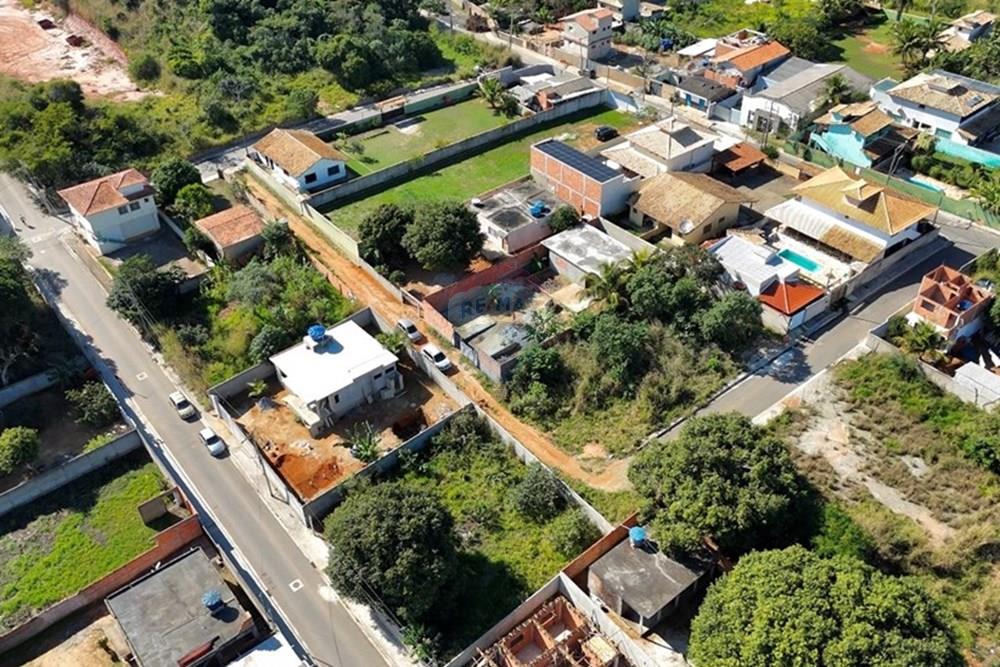 Casa - Venda - Armação dos Búzios , Rio de Janeiro - IMG_2753.jpeg - 630391085-12