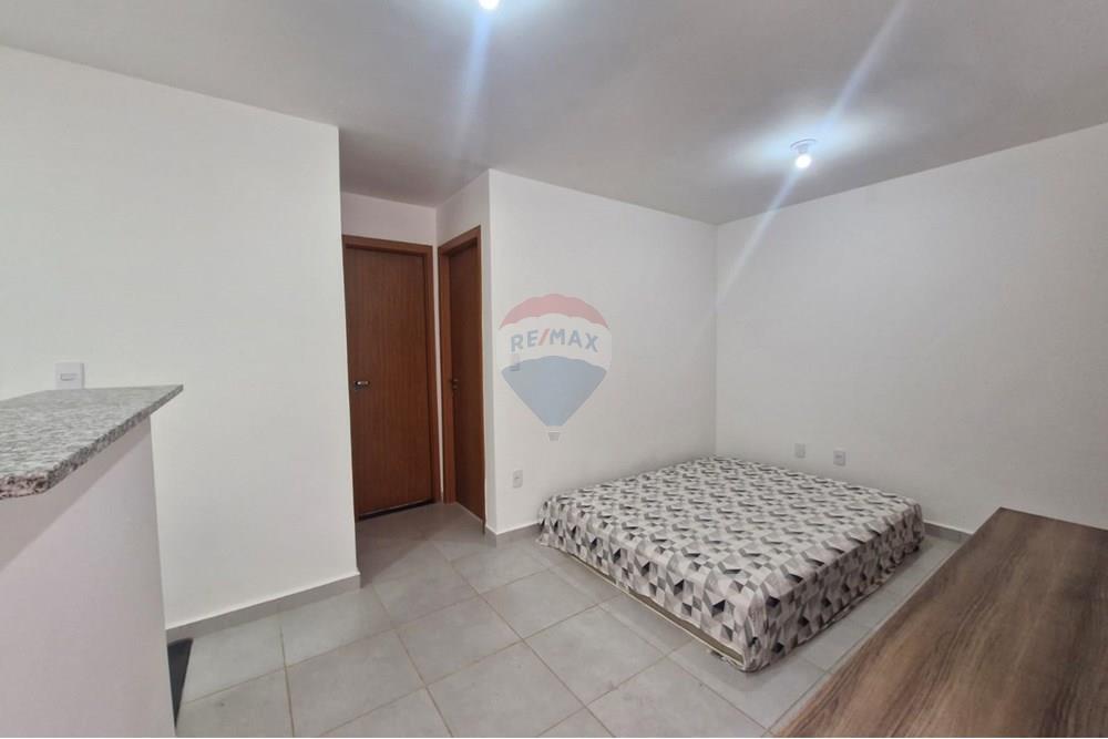 Apartamento - Alugar - Botucatu , São Paulo - IMG-20250611-WA0057.jpg - 630111100-2