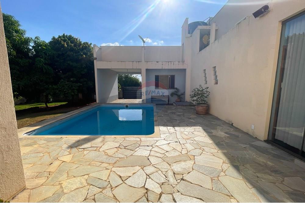 Casa - Venda - Cerquilho , São Paulo - Arquivo_035.jpg - 631081053-4