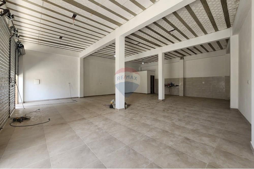 Ponto Comercial/ Loja - Alugar - São Pedro da Aldeia , Rio de Janeiro - 20251013_114226.jpg - 630361033-83