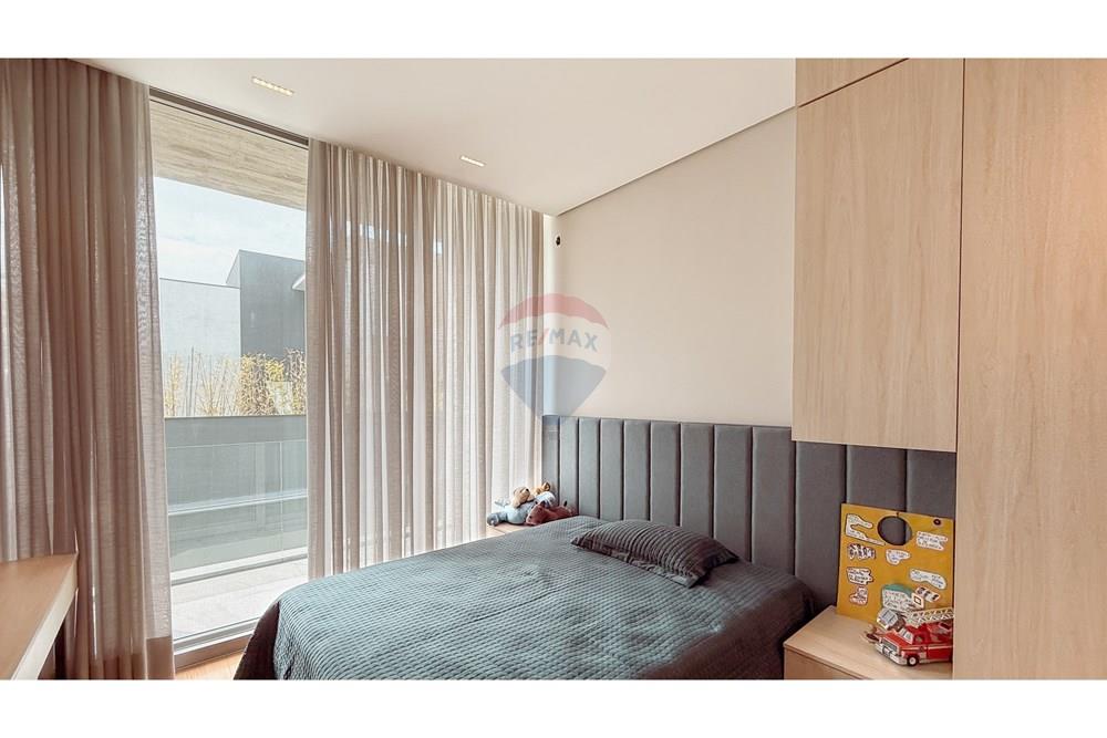 Casa de Condomínio - Venda - Votorantim , São Paulo - IMG_0445.jpg - 630601137-134