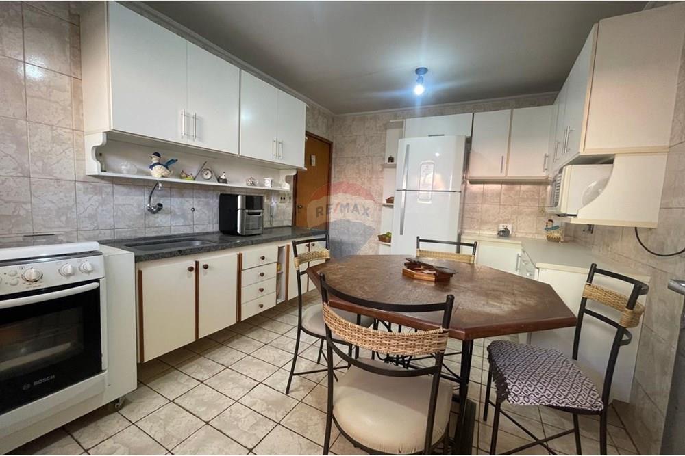 Apartamento - Venda - São José do Rio Preto , São Paulo - APARTAMENTO A VENDA (22).jpeg - 631481003-168