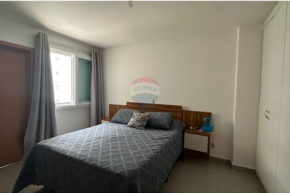 Apartamento - Alugar - São José dos Campos , São Paulo - WhatsApp Image 2024-03-18 at 23.03.38 (1).jpeg - 631471032-4