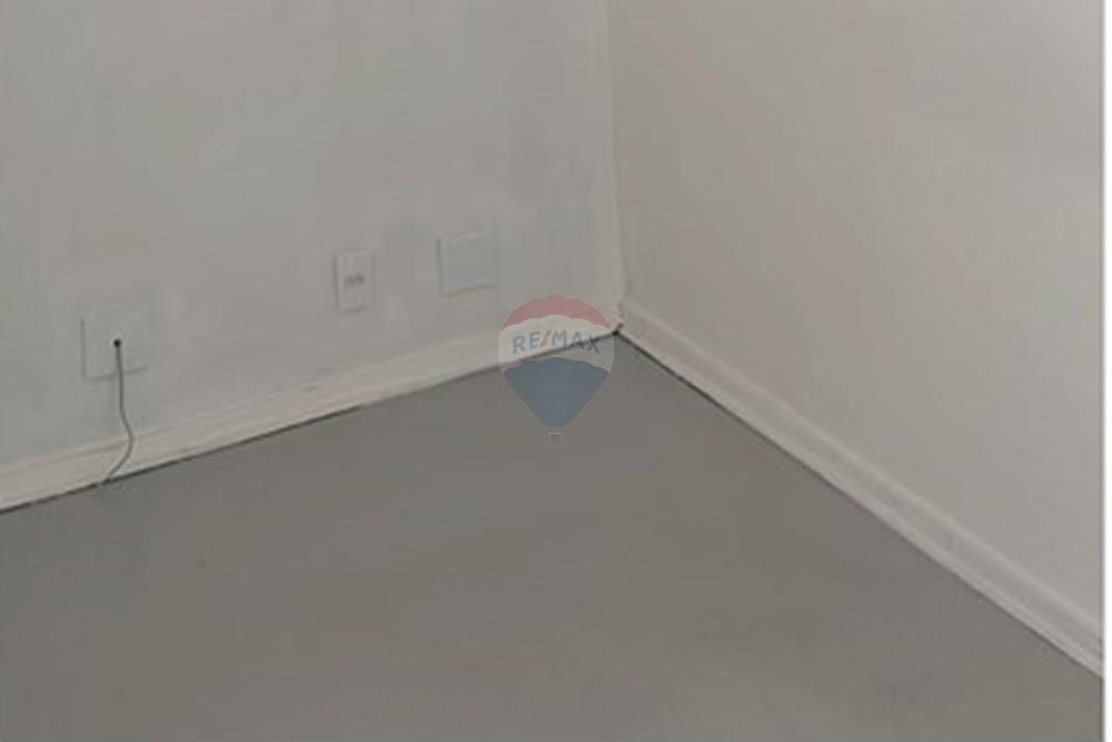 Cj. Comercial/ Sala - Venda - São José dos Campos , São Paulo - WhatsApp Image 2025-06-13 at 16.59.18(1).jpeg - 631471007-116