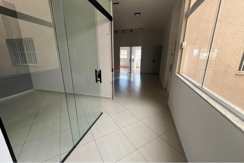 Outros - Alugar - Mogi das Cruzes , São Paulo - IMG_0597.jpeg - 630281025-162