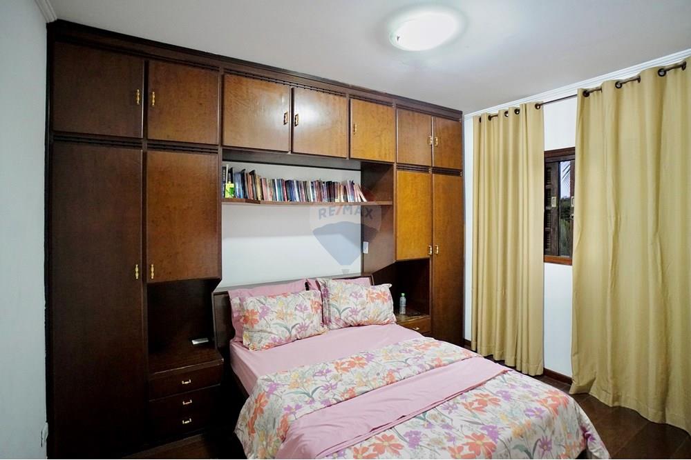 Casa de Condomínio - Venda - Mogi das Cruzes , São Paulo - DSC00733.JPG - 631531016-61