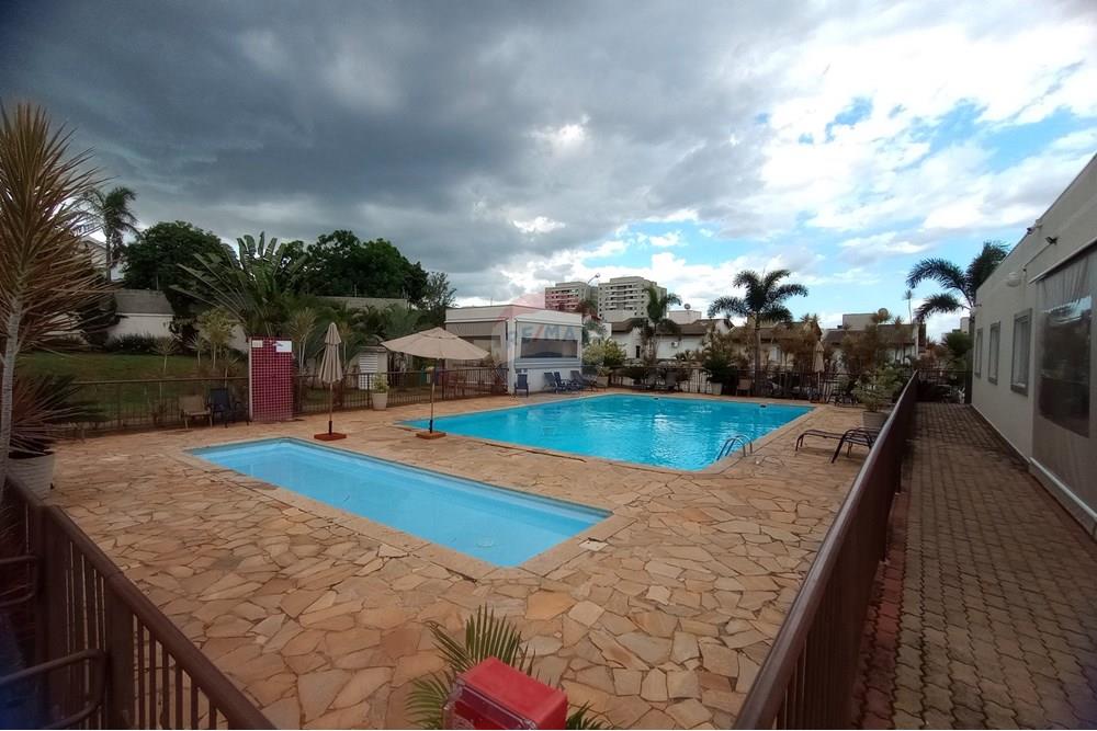 Apartamento - Venda - Sorocaba , São Paulo - 25.jpg - 630591004-323