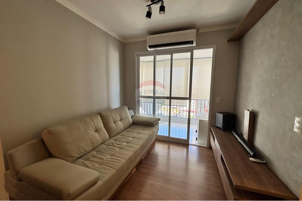 Apartamento - Venda - Guarulhos , São Paulo - IMG_9473.jpeg - 630251001-910