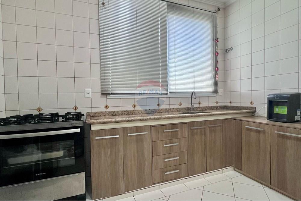 Casa - Venda - Botucatu , São Paulo - 8,2.jpeg - 630111036-17