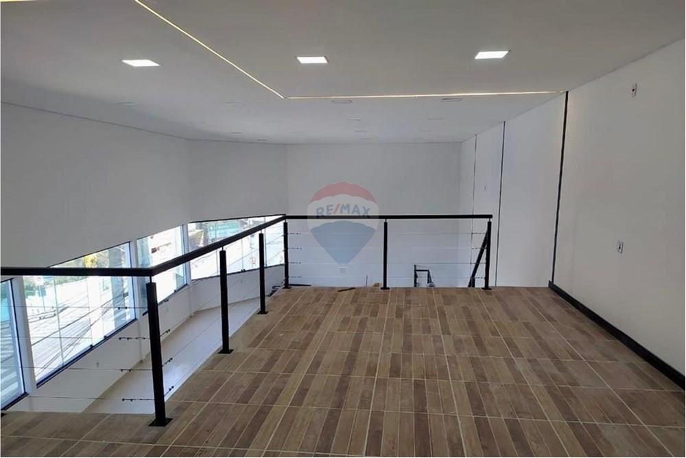 Prédio - Alugar - Guarulhos , São Paulo - WhatsApp Image 2025-07-18 at 15.42.20 (1).jpeg - 630251001-917