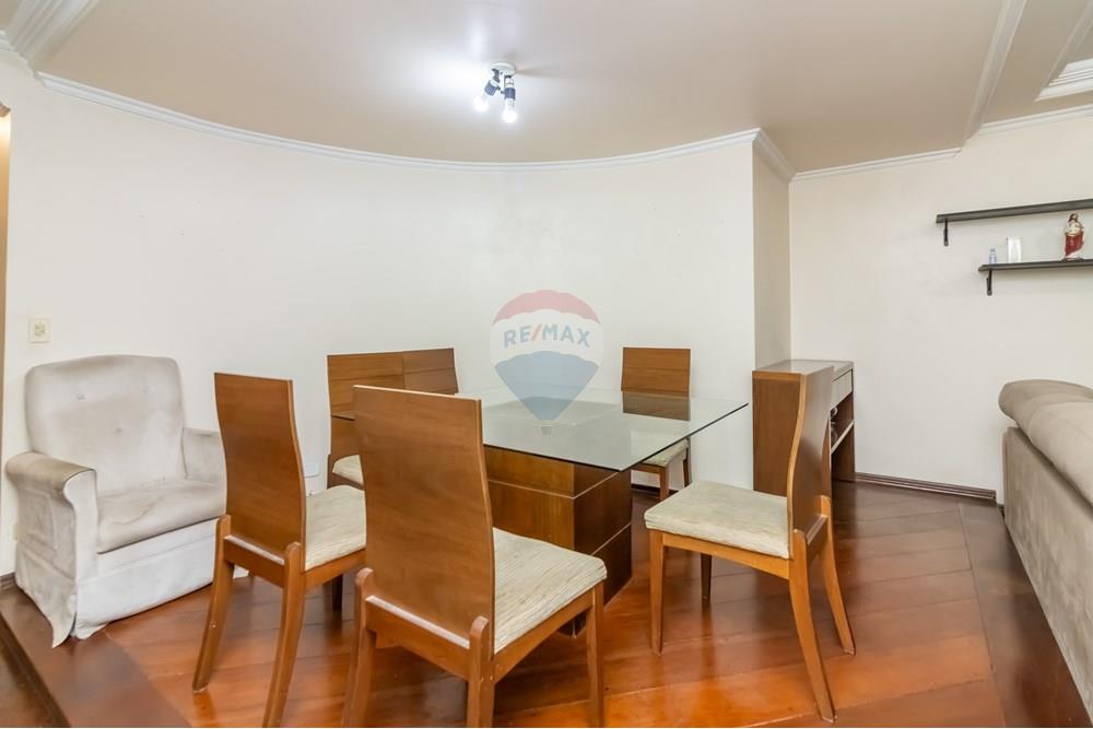 Apartamento - Venda - São Caetano do Sul , São Paulo - IMG_292325.jpg - 630821022-37