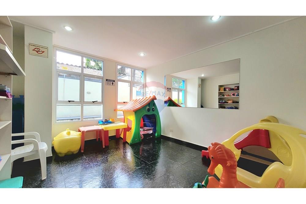 Apartamento - Venda - São Caetano do Sul , São Paulo - 20250820_152617.jpg - Sala de desenho - 630331094-6