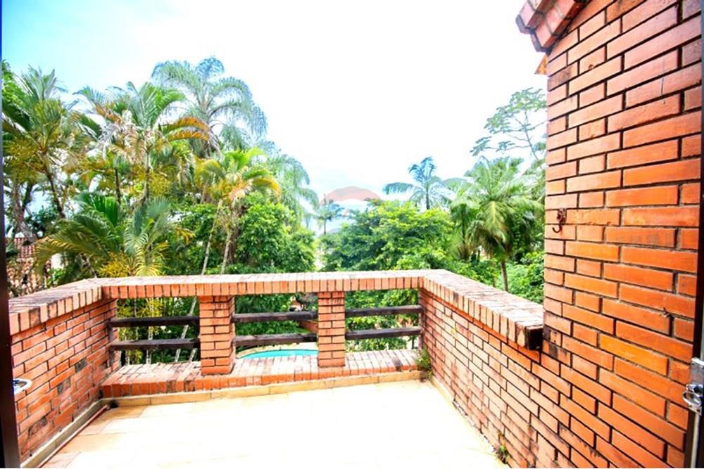 Casa de Condomínio - Venda - São Sebastião , São Paulo - DSC02989.jpg - 631461024-7