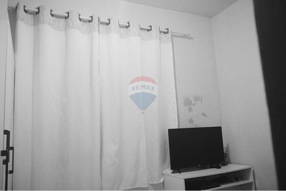 Apartamento, 2 quartos, 62 m² - Foto 19