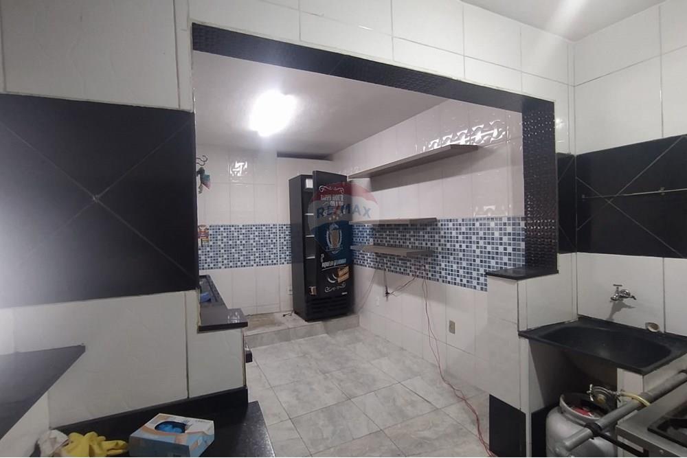 Cj. Comercial/ Sala - Alugar - Mauá , São Paulo - WhatsApp Image 2025-06-23 at 13.28.08.jpeg - 630751044-273