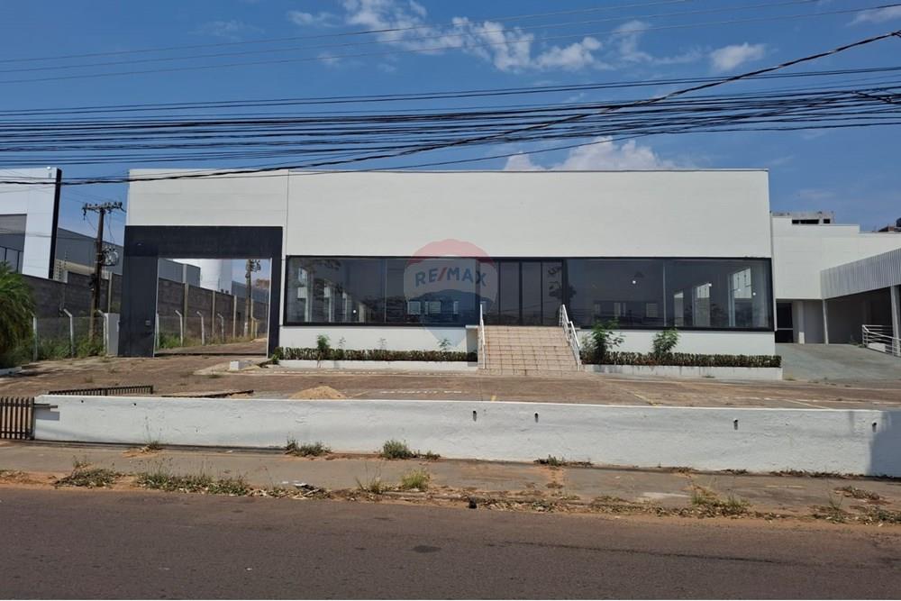 Galpão - Alugar - Presidente Prudente , São Paulo - WhatsApp Image 2025-10-22 at 17.45.21 (2).jpeg - 630091061-46