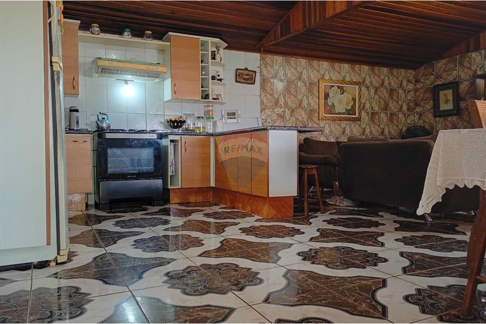 Casa - Venda - Cabreúva , São Paulo - Ivo cozinha1.jpg - 630531013-13