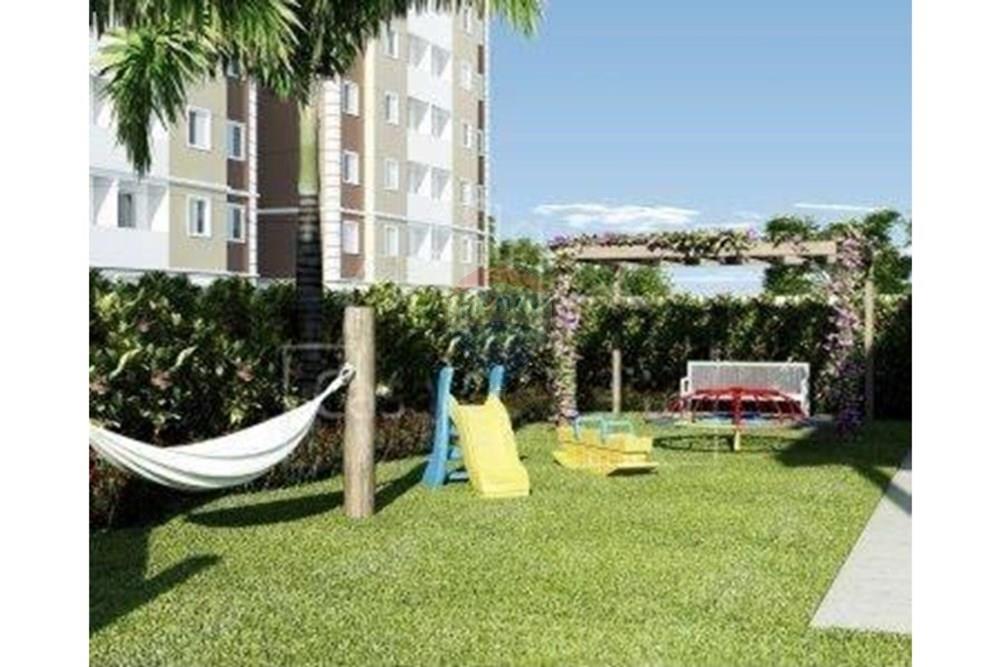 Apartamento - Alugar - Sorocaba , São Paulo - WhatsApp Image 2025-08-19 at 12.50.12.jpeg - 630601272-57