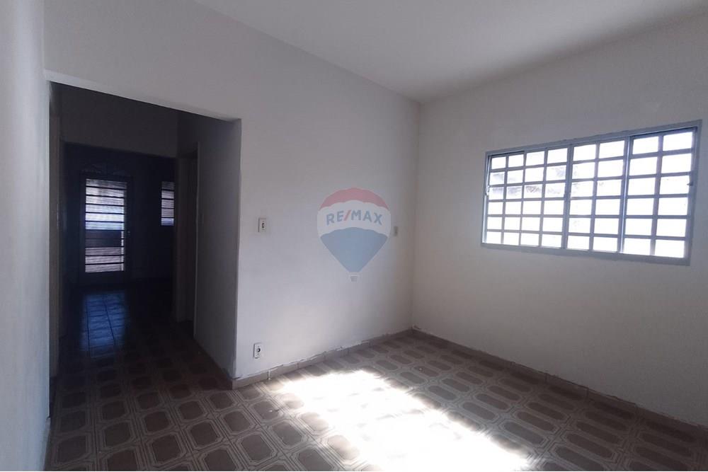 Casa - Alugar - Tupã , São Paulo - WhatsApp Image 2025-09-18 at 15.57.47 (1).jpeg - 630151076-81