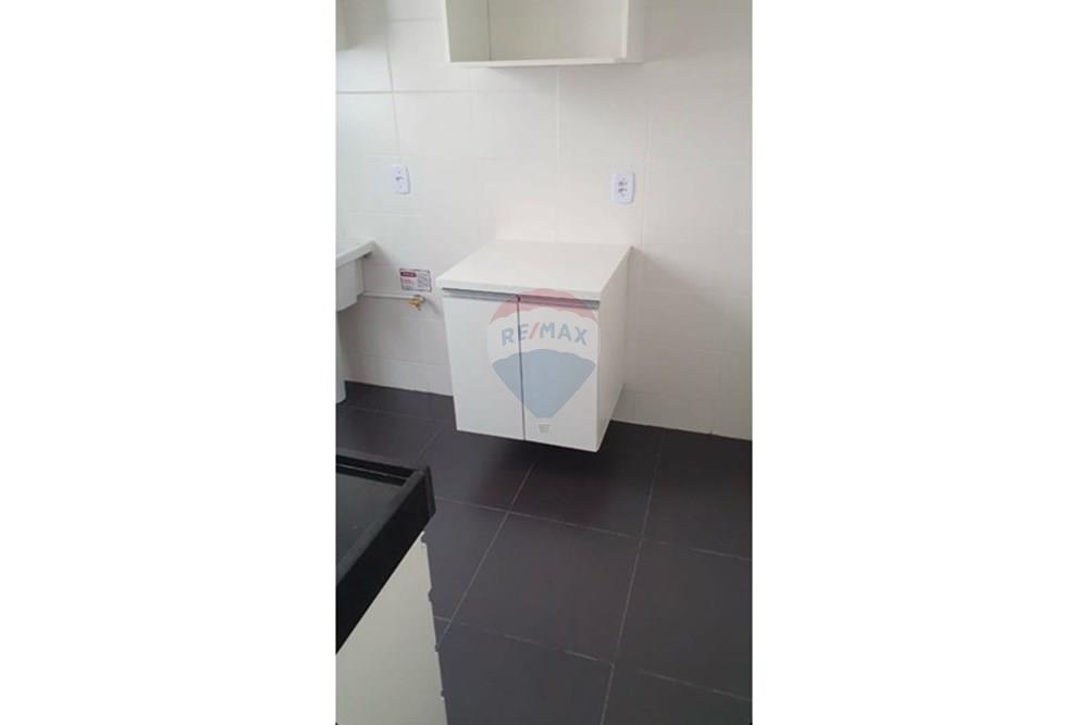 Apartamento - Venda - São José do Rio Preto , São Paulo - WhatsApp Image 2024-11-09 at 12.41.55 (2).jpeg - 631481003-138