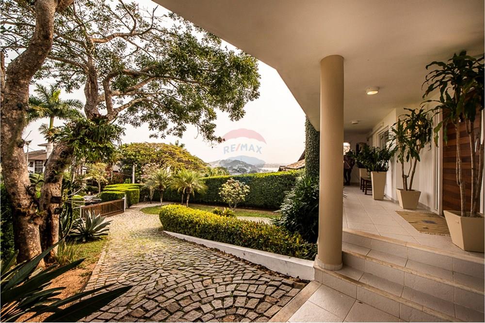 Casa de Condomínio - Venda - Niterói , Rio de Janeiro - _DSC3721.jpg - 631621004-10