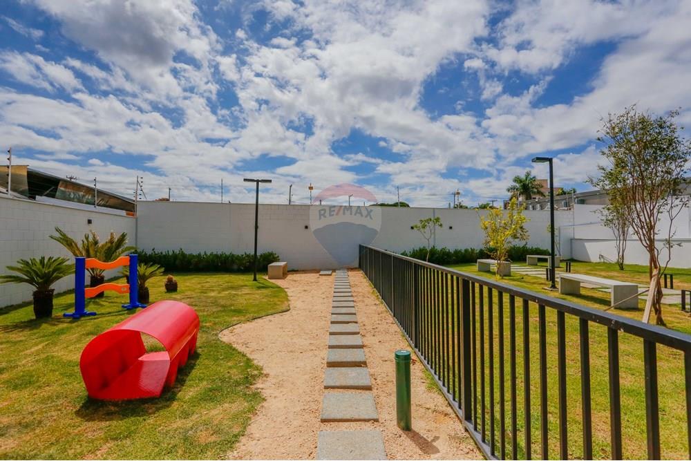 Apartamento - Venda - Sorocaba , São Paulo - _MG_2883.jpg - 630591023-679