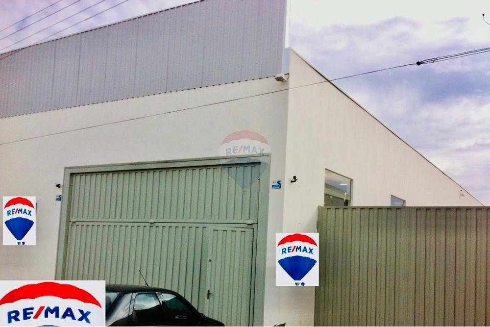 Galpão - Venda - Botucatu , São Paulo - Imagem do WhatsApp de 2025-02-21 à(s) 14.39.48_fcf9a11b.jpg - 630111006-927