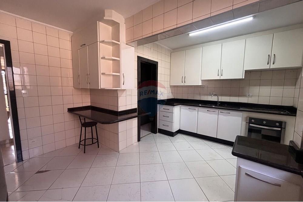 Apartamento - Alugar - Guarulhos , São Paulo - WhatsApp Image 2025-09-01 at 15.17.47 (4).jpeg - 630251062-153