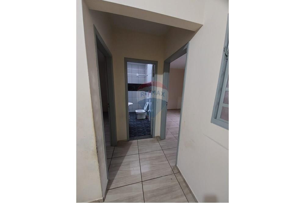 Casa - Venda - Botucatu , São Paulo - Imagem do WhatsApp de 2025-02-28 à(s) 13.04.39_31c11ba4.jpg - 630481055-76