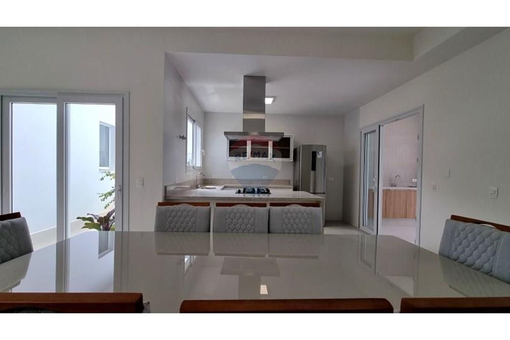 Casa - Venda - São Sebastião , São Paulo - 20240930_131519.jpg - 631461024-25