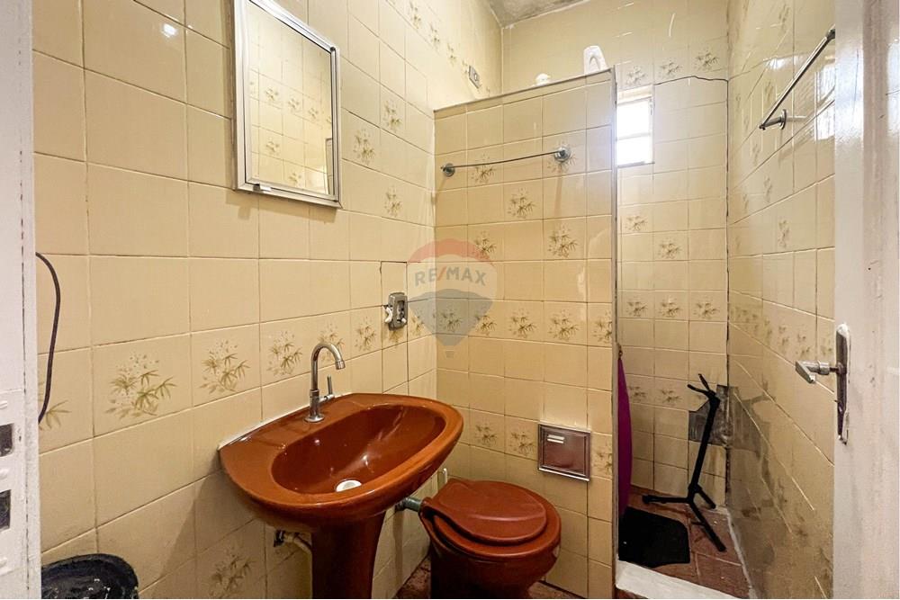 Casa de Condomínio - Venda - Ribeirão Pires , São Paulo - 27.jpg - 631371013-61