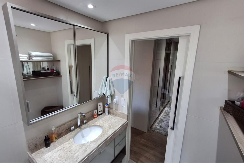 Apartamento - Venda - Guarulhos , São Paulo - WhatsApp Image 2025-01-26 at 17.47.01 (3) - Copia.jpeg - Banheiro - 630251062-106