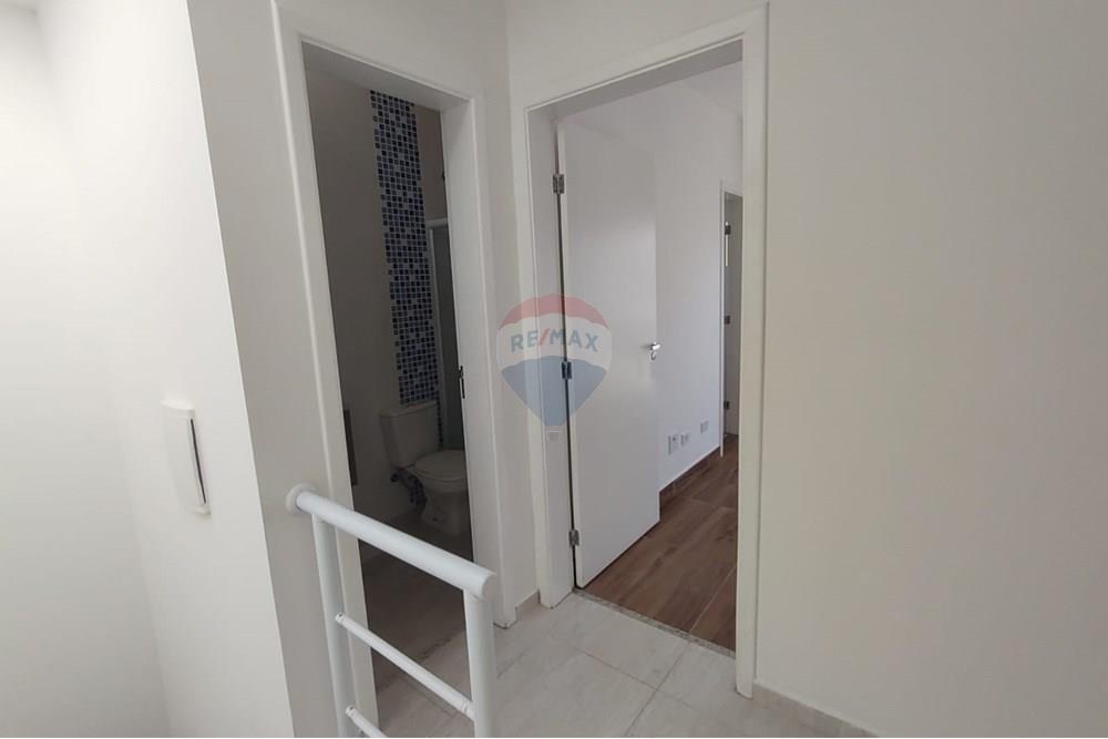 Casa, 3 quartos, 150 m² - Foto 33