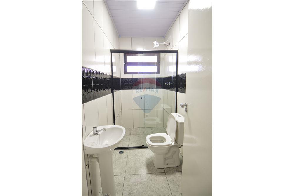 Casa - Venda - Mogi das Cruzes , São Paulo - 17 - 630281025-158