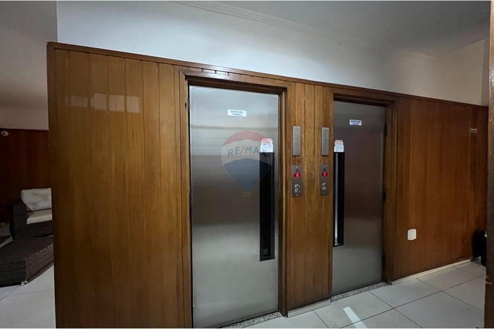 Apartamento - Venda - São José do Rio Preto , São Paulo - WhatsApp Image 2025-02-03 at 06.28.50 (23).jpeg - 631381002-123