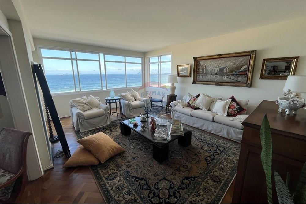 Apartamento - Venda - Rio de Janeiro , Rio de Janeiro - processed_SALA_159.jpg - 630411002-217