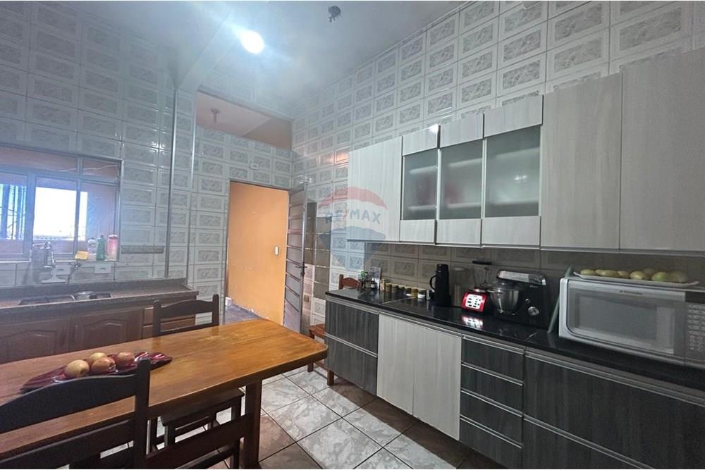 Sobrado - Venda - Guarulhos , São Paulo - vil6.jpg - 630251075-219