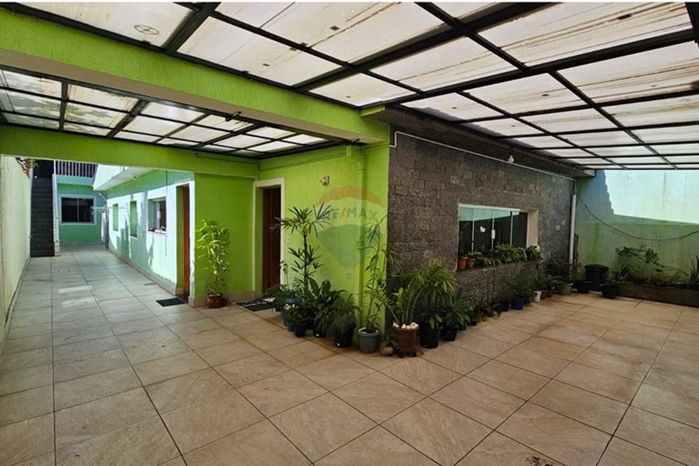 Casa - Venda - Guarulhos , São Paulo - WhatsApp Image 2025-05-14 at 13.25.11.jpeg - 630251093-1