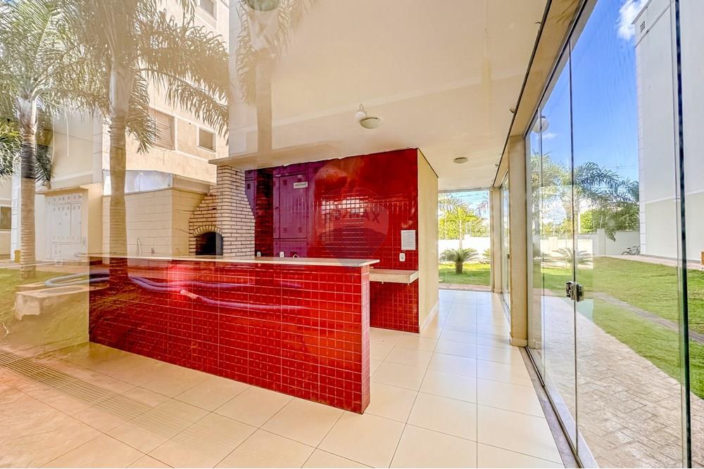 Apartamento - Venda - Birigui , São Paulo - IMG_8209.JPG - 630851019-102