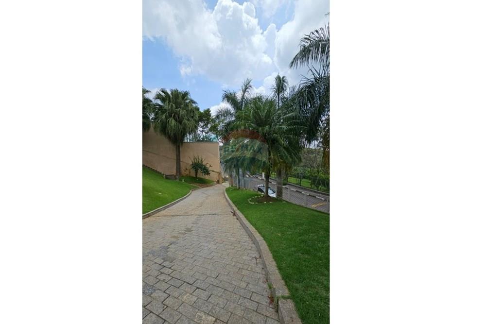 Casa - Alugar - Arujá , São Paulo - foto2.jpg - 631491003-63